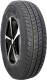 Шина Altenzo Cursitor 225/65 R16C 112/110T