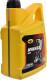 Моторное масло Kroon Oil Avanza MSP 0W-30 5 л на Renault Grand Scenic