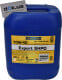 Моторное масло Ravenol Expert SHPD 10W-40 20 л на Citroen C6