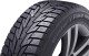 Шина Hankook Winter i´Pike RS 255/45 R18 103T XL (под шип)