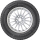 Шина Matador MPS125 Variant All Weather 205/65 R16C 107/105T