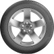 Шина Michelin Latitude Tour HP 235/60 R18 103H