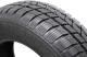 Шина Barum Polaris 3 235/60 R16 100H