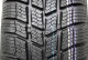 Шина Barum Polaris 3 235/60 R16 100H
