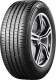 Шина Bridgestone Alenza 001 285/45 R19 111W Японія, 2021 р. Япония, 2021 г.