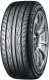 Шина Yokohama Advan Fleva V701 255/40 R18 99W