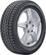 Шина Bridgestone Blizzak LM-25 195/55 R16 87H ROF