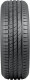 Шина Nokian Nordman SX3 215/55 R16 97H XL