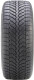 Шины Bridgestone Blizzak LM-32