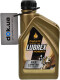 Моторное масло Lubrex Momenta RX5 10W-40 1 л на Smart Fortwo
