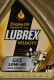 Моторное масло Lubrex Velocity GX5 10W-40 1 л на Citroen C3