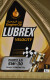 Моторное масло Lubrex Velocity Nano LS 5W-30 1 л на Ford Escort