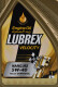 Моторна олива Lubrex Velocity Nano MS 5W-40 1 л на Subaru Libero