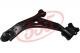 sam112l 555 Рычаг подвески