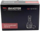 Автолампа Baxster SE H15 PGJ23T-1 22 W 0000018794