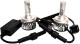 Автолампа AllLight F2 H4 P43t 50 W 0000007848