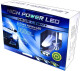 Автолампа AllLight F2 H4 P43t 50 W 0000007848