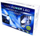 Автолампа AllLight F2 H7 PX26d 50 W 0000007850