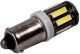 Автолампа AllLight T2W BA9s 29031000