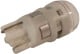 Автолампа AllLight T10 W2,1x9,5d 1 W 0000007302