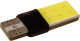 Автолампа AllLight T10 W2,1x9,5d 29025000