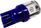 Автолампа AllLight T10 W2,1x9,5d 29020300