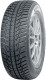 Шина Nokian WR SUV 3 235/60 R17 106H XL 2020 г. 2020 г.