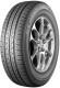 Шина Bridgestone Ecopia EP150 185/55 R16 87H