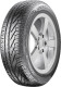 Шина Uniroyal RainExpert 3 175/70 R14 84T