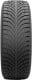 Шина Kumho Tires WinterCraft WI51 185/60 R15 88T XL