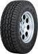 Шина Toyo Tires Open Country A/T Plus 255/70 R16 111T