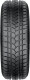 Шина ORIUM 601 175/65 R14 82T