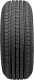 Шина ORIUM 701 245/60 R18 105H уточняйте уточняйте