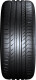 Шина Continental ContiSportContact 5 255/45 R20 101W AO