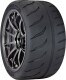 Шина Toyo Tires Proxes R888R 225/45 R17 94W XL