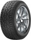 Шина ORIUM SUV Winter 225/65 R17 106H XL уточняйте уточняйте