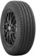 Шина Nitto NT860 255/35 R18 94W XL