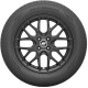 Шина Nitto NT860 255/35 R18 94W XL