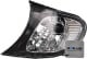 Ліхтар покажчика повороту TYC 18-0164-15-2 для BMW 3 Series