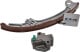 1309131U26 Nissan / Infiniti Комплект цепи ГРМ