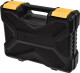 WMC Tools 3061 набір інструментів 3/8" 61 од.