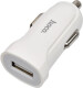 Usb зарядка в авто Hoco Z2 63308