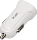 Usb зарядка в авто Hoco Z2 63308