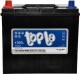 Аккумулятор Topla 6 CT-55-L Top JIS 118355