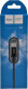 Кабель Hoco X14 X14TYPEC2MBLACK USB - type-C 2 м