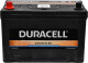 Акумулятор Duracell 6 CT-95-L Advanced DA95L