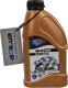Моторное масло VAMP Drive 5W-30 1 л на Acura Integra