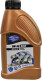 Моторна олива VAMP Drive 5W-30 1 л на Ford Fiesta