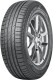 Шина Nokian Nordman S2 SUV 275/65 R17 115H XL