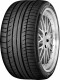 Шина Continental ContiSportContact 5 P 265/30 R20 94Y RO1 FR XL ContiSilent Португалія, 2022 р. Португалия, 2022 г.
